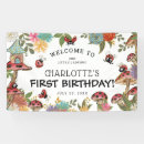 Search for ladybug posters party signs Little lady