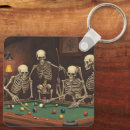 Search for skeleton key rings Humour