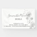 Search for childbirth Doula