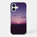 Search for plum cases Retro