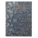Search for yoga notebooks Buddhism