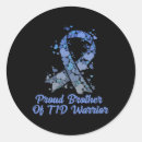 Search for diabetes warrior stickers We need a cure