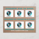 Search for coupon flyers Business