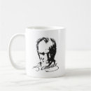 Search for ataturk mugs Mustafa