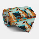 Search for eats ties Funny