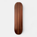 Search for pine skateboards Wooden