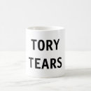 Search for anti drinking mugs Socialism