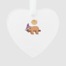 Search for cartoons tshirt christmas tree decorations Alpaca
