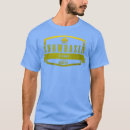 Search for ski resort tshirts Snowboarding