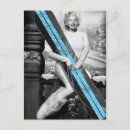 Search for marilyn monroe postcards Modern