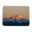 Search for mount baker Cascade mountains