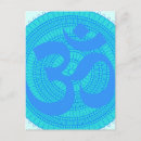 Search for om postcards Spiritual