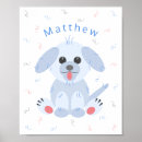 Search for pink designs posters For kids