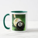 Search for vintage sports mugs Evening