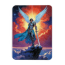 Search for archangel magnets Christian