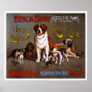 Search for dog kennel posters Dogs