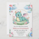 Search for fantasy cute baby shower invitations Watercolor