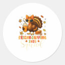 Search for cozy home stickers Cooking