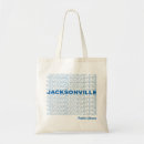 Search for publication bags Reading