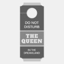 Search for funny do not disturb signs home living For her