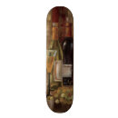 Search for wine skateboards Red