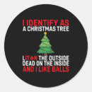 Search for lit stickers Outside