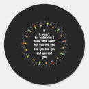 Search for badminton game stickers Athlete