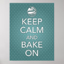 Search for baking quotes art Cake