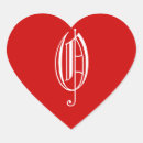 Search for o stickers Abc