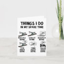 Search for winter time cards Snowboarding goals