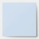 Search for military envelopes Patriotic