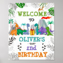 Search for jungle birthday party posters Welcome