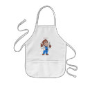 Search for orangutan aprons Primate