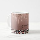 Search for drip mugs Trendy