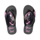 Search for unicorn jandals Fairy