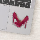 Search for couture stickers Modern