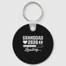 Search for 2026 key rings Costume