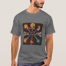 Search for funny guitar quote tshirts Music lover