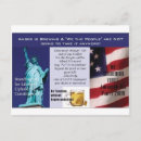 Search for boston tea party postcards Protest