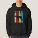 Search for german shorthaired pointer hoodies Vintage