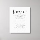 Search for 1 corinthians 13 art Love is patient