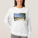 Search for most popular tshirts Travel