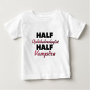 Search for optometrist baby clothes Ophthalmology