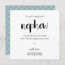 Search for uncle congratulations cards Nephew