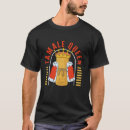 Search for tamale tshirts Latino