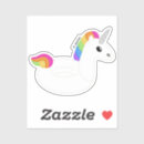 Search for floaty stickers Adorable