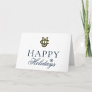 Search for california christmas cards University of california irvine