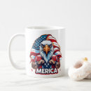 Search for patriotic veteran mugs Stars and stripes