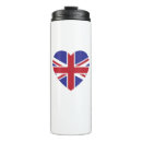 Search for london travel mugs British