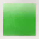 Search for rainbow puzzles Background